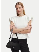 Karl Lagerfeld Jeans Дамска чанта B3W30174