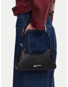 Karl Lagerfeld Jeans Дамска чанта B3W30185