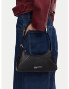 Karl Lagerfeld Jeans Дамска чанта B3W30185