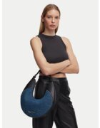 Karl Lagerfeld Jeans Дамска чанта B3W30197