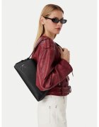 Karl Lagerfeld Jeans Дамска чанта B3W30200