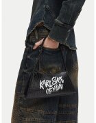 Karl Lagerfeld Jeans Дамска чанта B3W30288