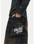 Karl Lagerfeld Jeans Дамска чанта B3W30288