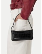 Karl Lagerfeld Jeans Дамска чанта B3W30290