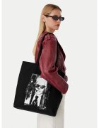 Karl Lagerfeld Jeans Дамска чанта B3W50039