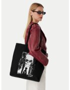 Karl Lagerfeld Jeans Дамска чанта B3W50039