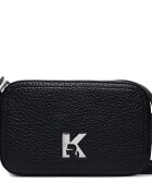 Karl Lagerfeld Jeans Дамска чанта B4W30167