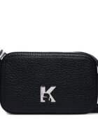 Karl Lagerfeld Jeans Дамска чанта B4W30167