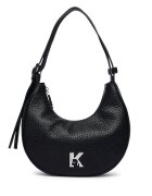 Karl Lagerfeld Jeans Дамска чанта B4W30168