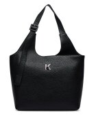 Karl Lagerfeld Jeans Дамска чанта B4W30175