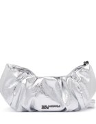 Karl Lagerfeld Jeans Дамска чанта B4W30268