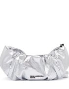 Karl Lagerfeld Jeans Дамска чанта B4W30268