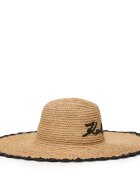 KARL LAGERFELD Капела B1W46084