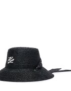 KARL LAGERFELD Капела B3W46050