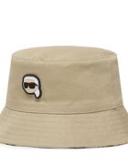 KARL LAGERFELD Капела Bucket Z31206
