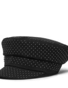 KARL LAGERFELD Каскет B3W33007