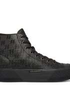 KARL LAGERFELD Кецове Kampus Max III KL50446G