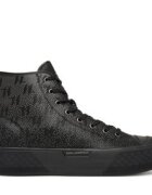 KARL LAGERFELD Кецове Kampus Max III KL50446G