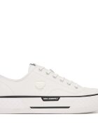 KARL LAGERFELD Кецове Kampus Max Iii KL50470N