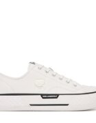 KARL LAGERFELD Кецове Kampus Max Iii KL50470N