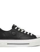 KARL LAGERFELD Кецове Kampus Max KL60426