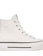 KARL LAGERFELD Кецове Kampus Max KL60456