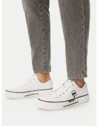 KARL LAGERFELD Кецове Kampus Max KL95025