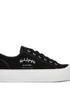 KARL LAGERFELD Кецове Kampus Max V KL50523