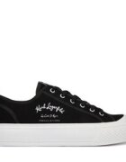 KARL LAGERFELD Кецове Kampus Max V KL50523