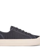 KARL LAGERFELD Кецове Kampus Max V KL50526