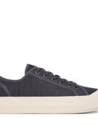 KARL LAGERFELD Кецове Kampus Max V KL50526