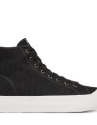KARL LAGERFELD Кецове Kampus Max V KL50546