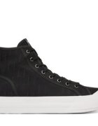 KARL LAGERFELD Кецове Kampus Max V KL50546