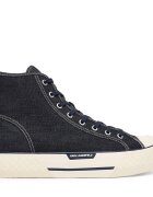 KARL LAGERFELD Кецове KL50455D