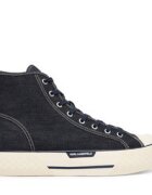 KARL LAGERFELD Кецове KL50455D