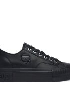 KARL LAGERFELD Кецове KL60426