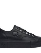 KARL LAGERFELD Кецове KL60426