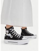 KARL LAGERFELD Кецове KL60459