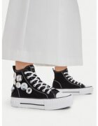 KARL LAGERFELD Кецове KL60459