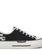 KARL LAGERFELD Кецове KL60614T