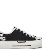 KARL LAGERFELD Кецове KL60614T
