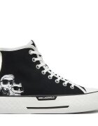 KARL LAGERFELD Кецове KL60654T
