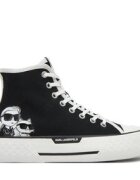 KARL LAGERFELD Кецове KL60654T