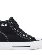 KARL LAGERFELD Кецове KL60655