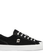 KARL LAGERFELD Кецове Rae Karl NFT KL60331N