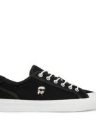KARL LAGERFELD Кецове Rae Karl NFT KL60331N