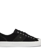 KARL LAGERFELD Кецове Rae KL50326