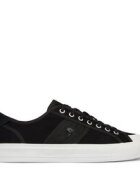 KARL LAGERFELD Кецове Rae KL50326