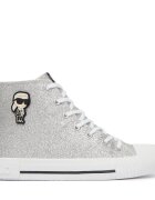 KARL LAGERFELD Кецове Z31171 S