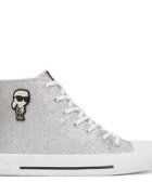 KARL LAGERFELD Кецове Z31171 S